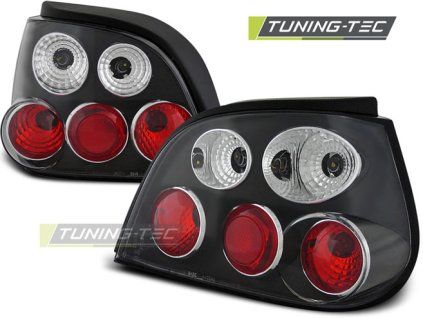 4858 renault megane 03 99 10 02 5d cerna