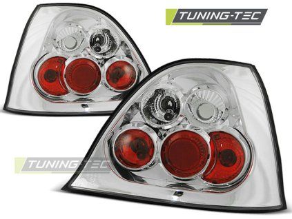 4882 rover 200 25 11 95 05 chrom
