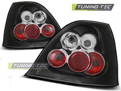 4885 rover 200 25 11 95 05 cerna