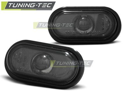 4909 renault clio 06 90 05 01 kourovy