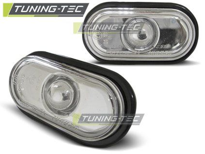 4912 renault clio 06 90 05 01 chrom
