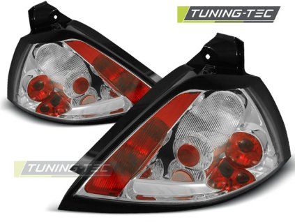 4936 renault megane ii 11 02 12 05 chrom