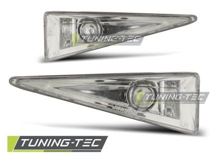 4939 renault megane 11 02 12 05 chrom