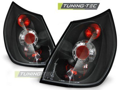 4945 renault scenic 06 03 02 06 cerna