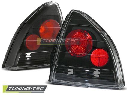5104 honda prelude 02 92 01 97 cerna