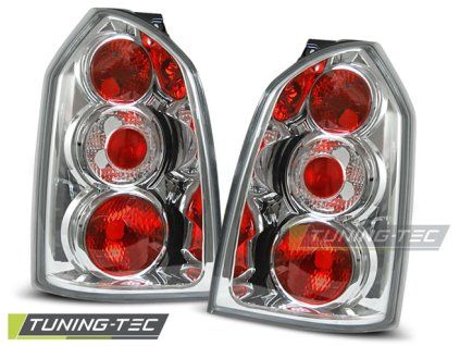 5116 hyundai tucson 07 04 10 chrom
