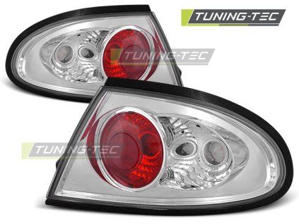 5119 mazda 323f ba 94 09 98 chrom