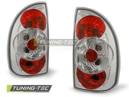 5251 opel corsa b 02 93 10 00 5d chrom