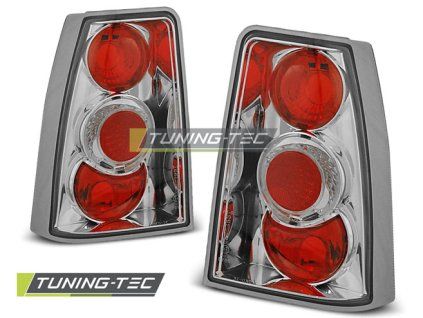 5284 opel kadett e 09 84 08 91 chrom