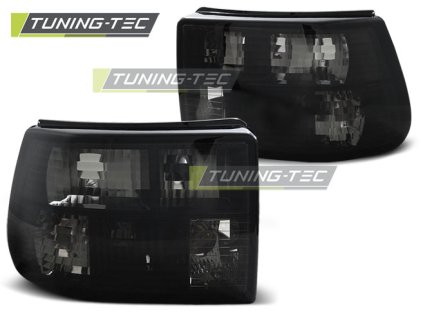 OPEL ASTRA F 09.91-08.97 KOUŘOVÁ