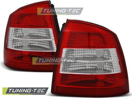 6037 opel astra g 09 97 02 04 3d 5d rw