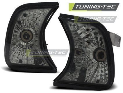 6148 predni kourove vyfuk