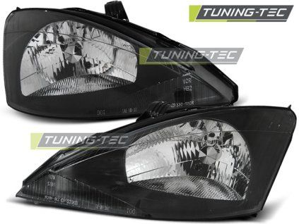 6154 ford focus 10 98 10 01 cerna