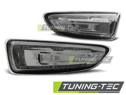 OPEL ASTRA J 10-15 KOUŘOVÁ