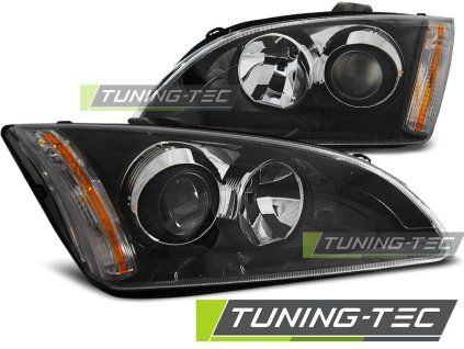 6397 ford focus ii 09 04 01 08 cerna