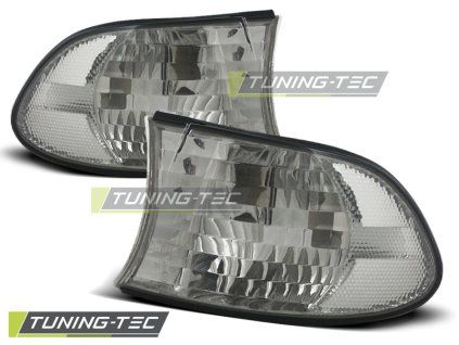 703 predni kourove vyfuk