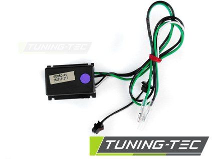 7090 ed050 modul sonar