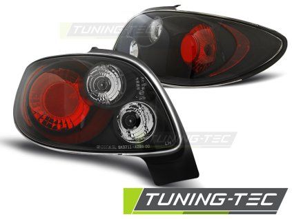 7156 peugeot 206 cc 10 98 cerna