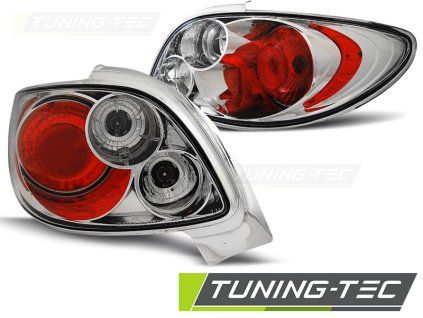7159 peugeot 206 cc 10 98 chrom