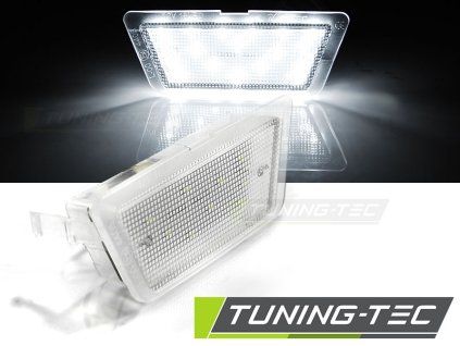 7258 opel astra g hatchback sedan led