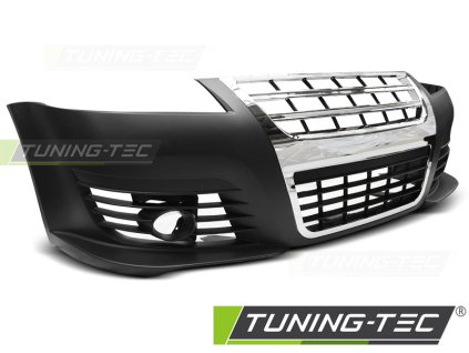 FRONT BUMPER SPORT fits VW PASSAT 3BG 00-05