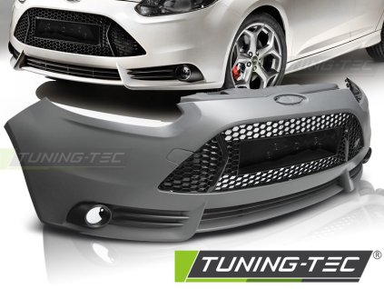 FORD FOCUS MK3 11-10.14 SPORTOVNÍ