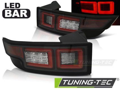 7927 land rover range rover evoque 11 18 cerny led