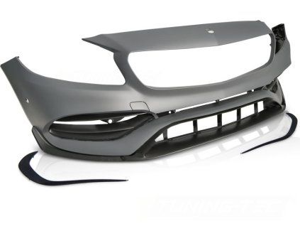 ZPME16 WL