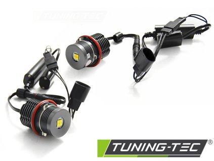 LED MARKER 40W TYPE fits BMW E39 /E53/ E60/ E87 /X5