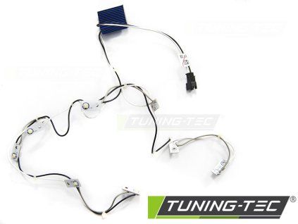 8251 lds 8ws33 modul junyan