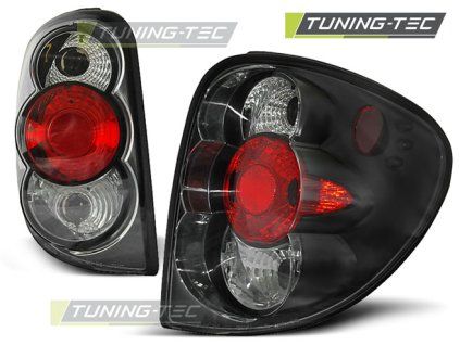 832 chrysler voyager 03 01 03 04 cerna