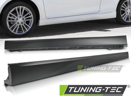 SUZUKI SWIFT V 10-17 SPORT STYLE