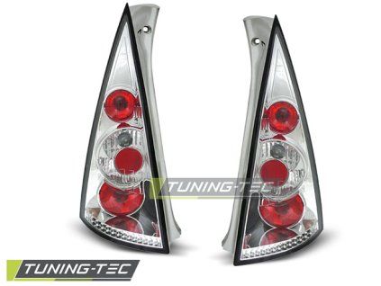 841 citroen c3 03 02 08 05 chrom