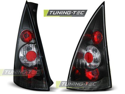 844 citroen c3 03 02 08 05 cerna