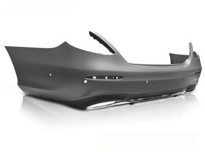 ztme16 w
