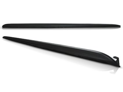 BOČNÍ PRAHY SPORTOVNÍ PRO VW GOLF 6