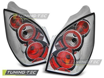 847 citroen c2 11 03 10 chrom