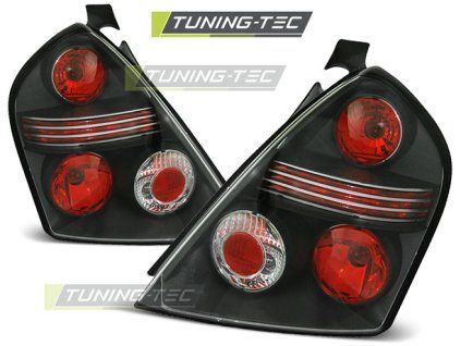 883 fiat stilo 10 01 07 3d cerna