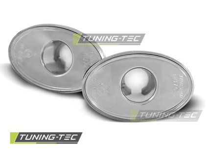 FORD MONDEO, TRANSIT, FIESTA, KA CHROM