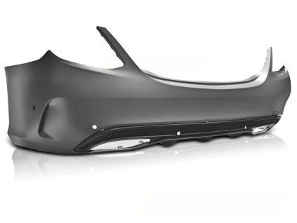 ztme14 w