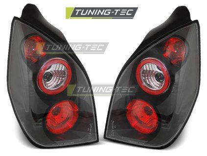 907 citroen c2 11 03 10 cerna