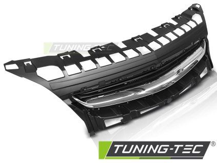 9157 opel astra j 12 15 5d chrom cerna