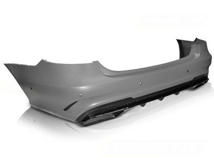 ztme18 w