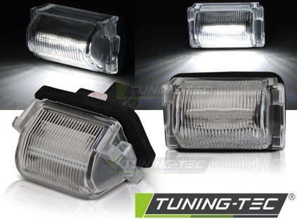 9313 mazda 5 10 15 cx 9 06 15 led