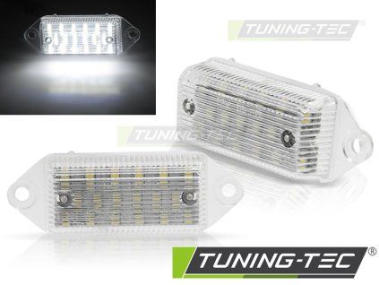 9316 mitsubishi lancer vii viii 04 16 led