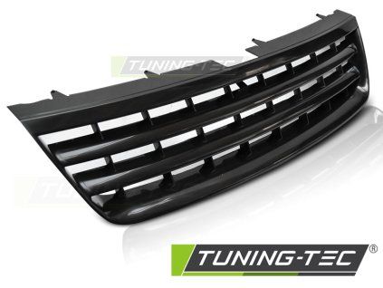 9442 mrizka cerna pro vw touareg 02 06