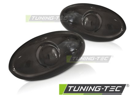 PEUGEOT 206 / 307 KOUŘOVÝ