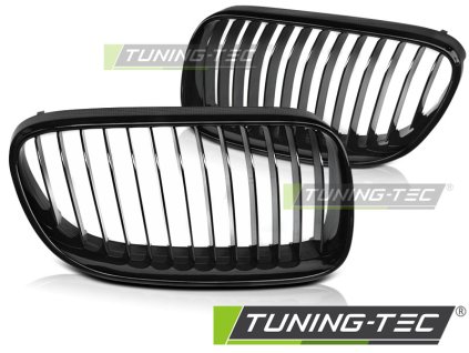 GRILLE GLOSSY BLACK fits BMW E92 / E93 10-07.13 C/C