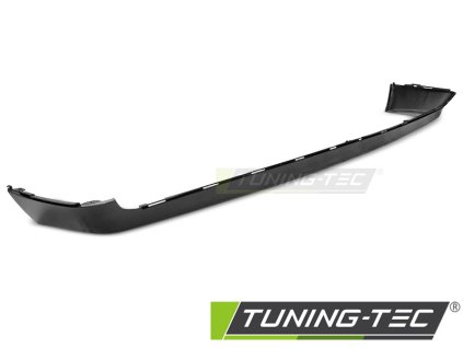 PŘEDNÍ SPOILER PRO MERCEDES W210 95-99