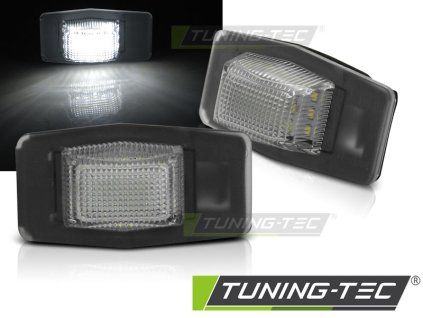 9766 mazda mx 5 98 05 led